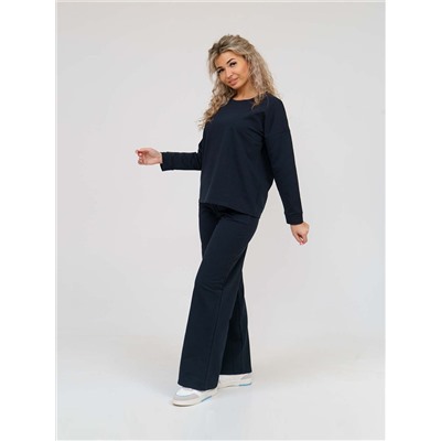 Текс-плюс Костюм НФ-00031683