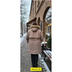 Куртка #23113633