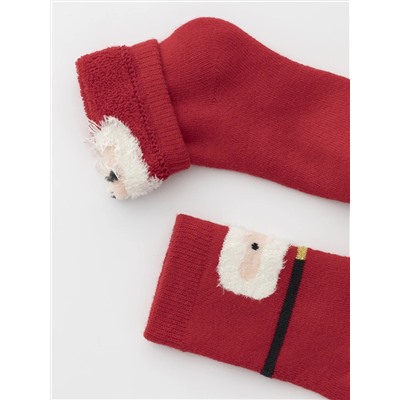 CROCKID Носки К 9584/13 ФВ