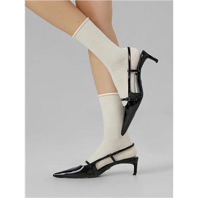 MARK FORMELLE Женские носки 245A-1303