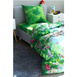 КПБ Игра, Бязь НАТАЛИ, 1220182