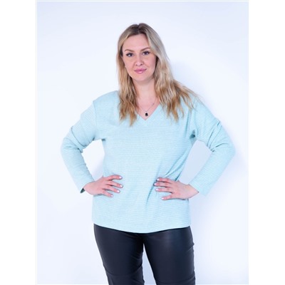 AandOstudio Джемпер Д30021