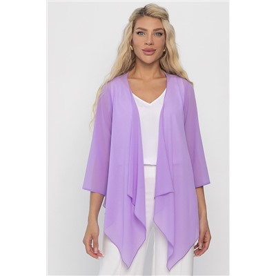 Кардиган LADY TAIGA, 1128113