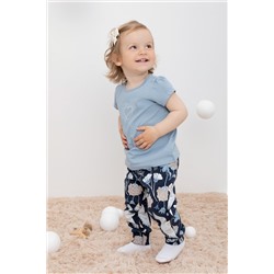 Брюки CROCKID, 940588