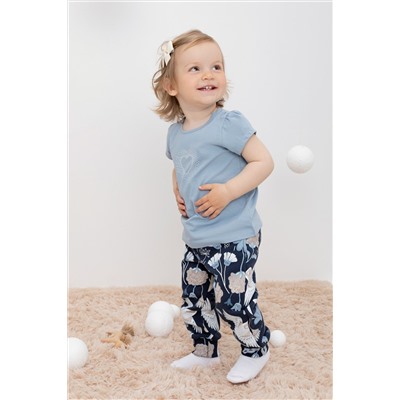 Брюки CROCKID, 940588