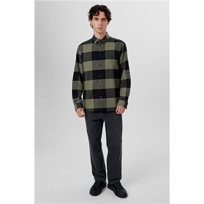 Рубашка MARK FORMELLE, 1194944