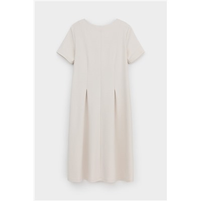 VERY NEAT Платье ЕВТ 5076