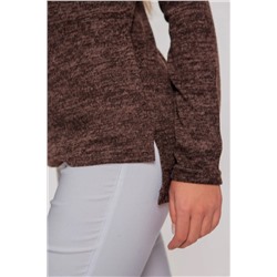 Binita Джемпер 674/4-11