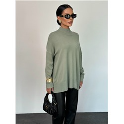 Водолазка #23057444