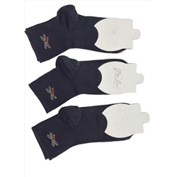 Женские носки Pier Lone премиум