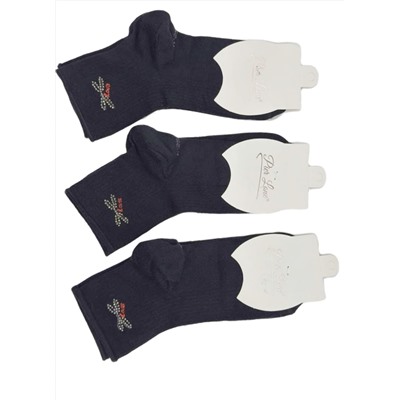 Женские носки Pier Lone премиум