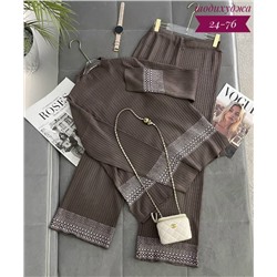 Костюм #23114680