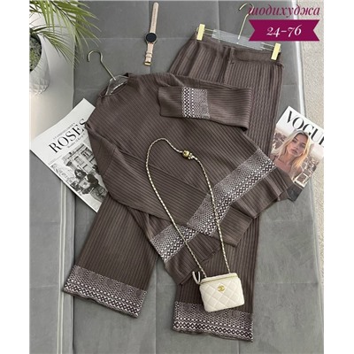 Костюм #23114680