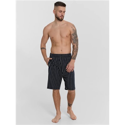 MARK FORMELLE Шорты 531027