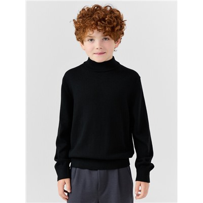 ДЖЕМПЕР ДЛЯ МАЛЬЧИКОВ 123451