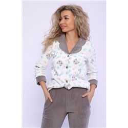 Костюм с брюками 71084 НАТАЛИ, 947242