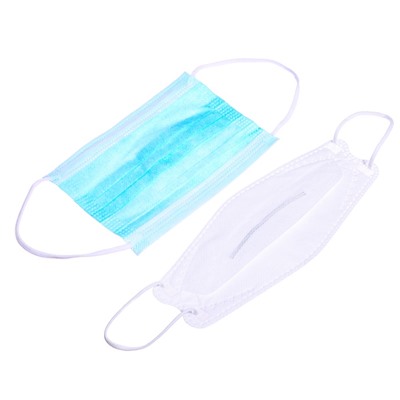 Набор для опытов «Эпоксидная смола: Часы», уценка