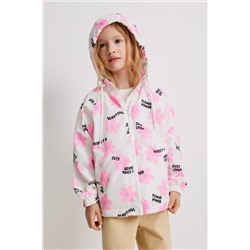 Куртка ACOOLA, 1242680