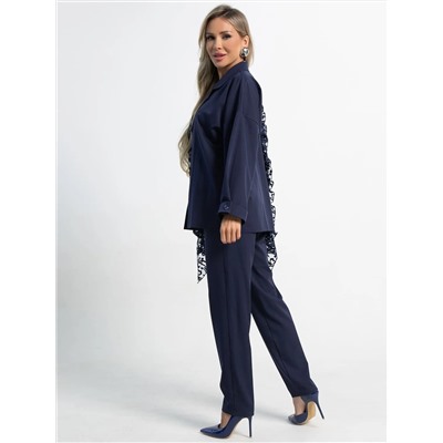 LT Collection Костюм К15331-4М