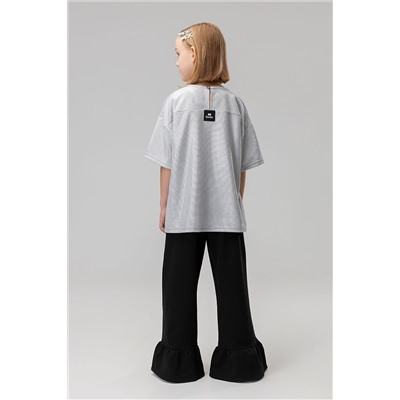 Костюм (Футболка+Брюки) BODO, 1213037