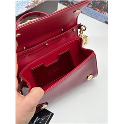 Сумка #22924653