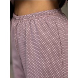 Пижама 1759/12