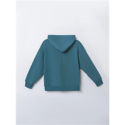 MARK FORMELLE Комплект 393323