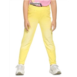 PELICAN Брюки GFP3220