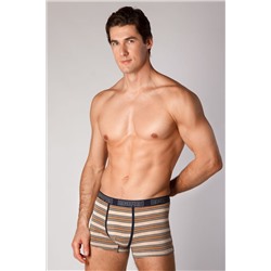 Трусы INDEFINI, 1213264