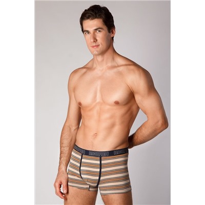 Трусы INDEFINI, 1213264