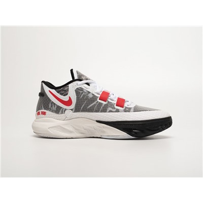 Кроссовки Nike Kyrie 9