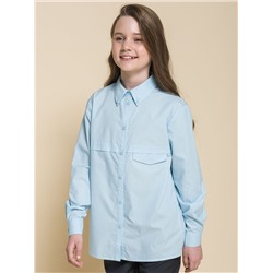 PELICAN Блузка GWCJ7129