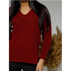 Джемпер женский