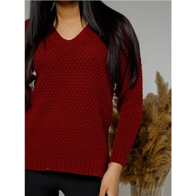 Джемпер женский