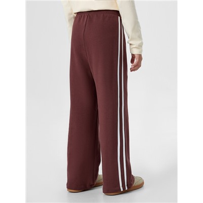 БРЮКИ ДЛЯ ДЕВОЧЕК 187848