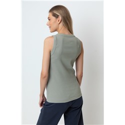 VERY NEAT Майка ЕВТ 3239