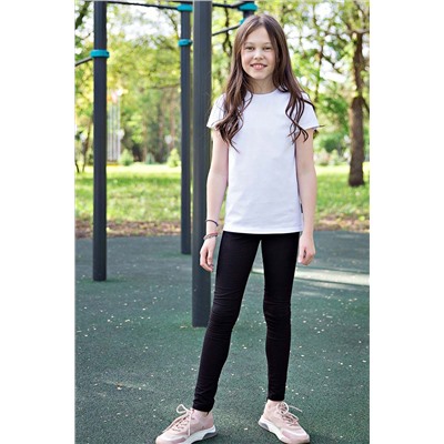 Легинсы BOSSA NOVA, 212985