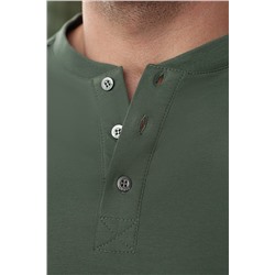 Лонгслив VILATTE, 1136219