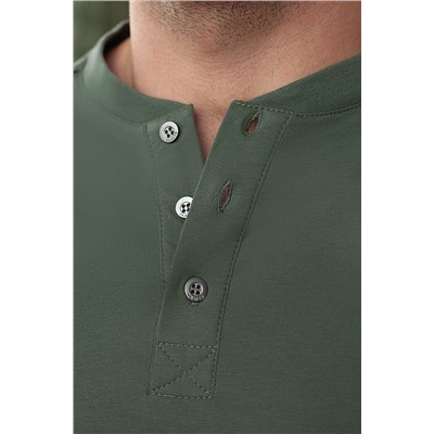 Лонгслив VILATTE, 1136219