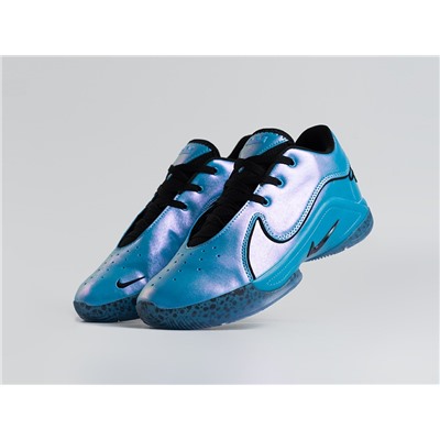 Кроссовки Nike Lebron XXII