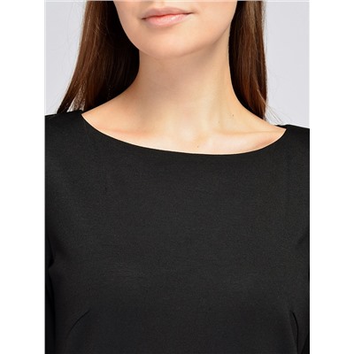 VISERDI Платье 9024-чр 3111130