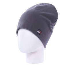 Шапка Юсонце Best-79-1 лопатка флиc
