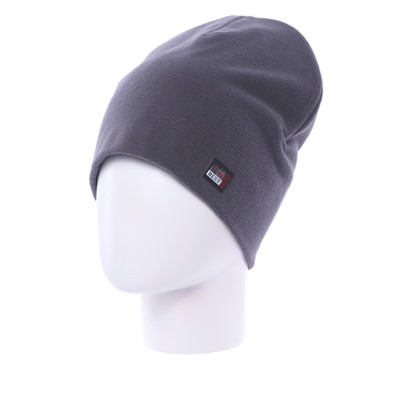 Шапка Юсонце Best-79-1 лопатка флиc