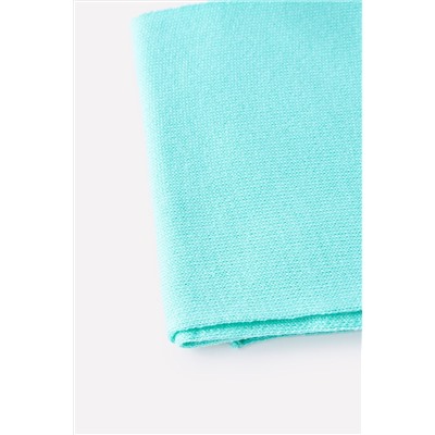 Шарф CROCKID SALE, 770101