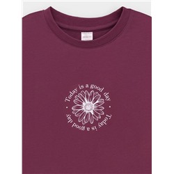 VERY NEAT Комплект МП 20209