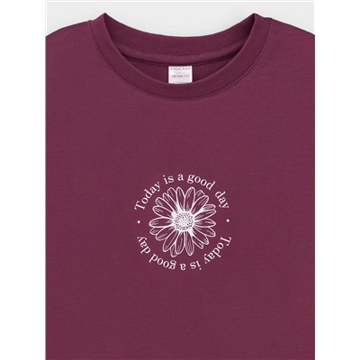 VERY NEAT Комплект МП 20209