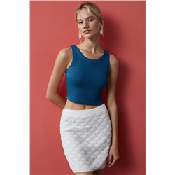 Топ MINIMI, 1062009