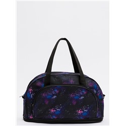 7 Ярус 430 Сумка дорожная