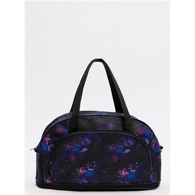 7 Ярус 430 Сумка дорожная