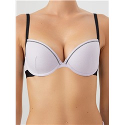 MARK FORMELLE Бюстгальтер 512527